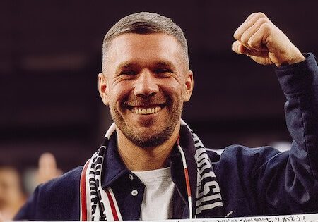 اتفرج علي فيلم بودولسكي 2026 مدبلج