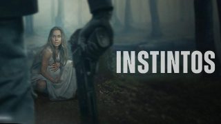 اتفرج علي فيلم Instintos 2025 مترجم كامل HD