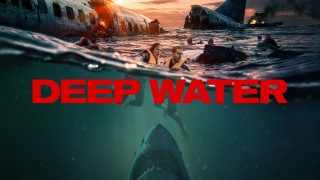 اتفرج علي فيلم Deep Water 2026 مترجم