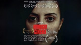 اتفرج علي فيلم سينما منتصف الليل 2026 كامل HD