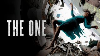 اتفرج علي فيلم The One 2022 مترجم كامل HD