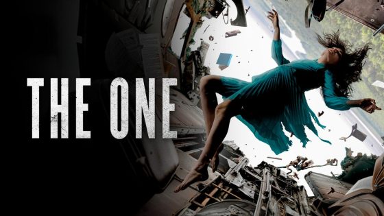 اتفرج علي فيلم The One 2022 مترجم كامل HD