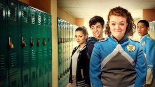 اتفرج علي فيلم Sierra Burgess Is a Loser 2018 مترجم