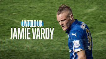 اتفرج علي فيلم Untold UK Jamie Vardy 2026 مترجم