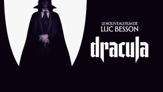 اتفرج علي فيلم Dracula: A Love Tale 2025 مترجم كامل HD