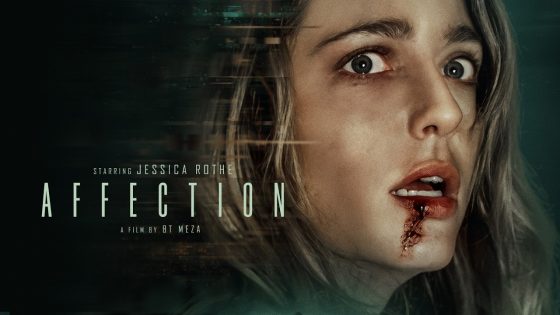 اتفرج علي فيلم Affection 2025 مترجم