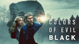 اتفرج علي فيلم Colors of Evil Black 2026 مترجم