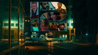 اتفرج علي مسلسل 12 ساعة الحلقة 4 الرابعة