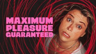 اتفرج علي مسلسل Maximum Pleasure Guaranteed الموسم الاول الحلقة 6 السادسة مترجمة