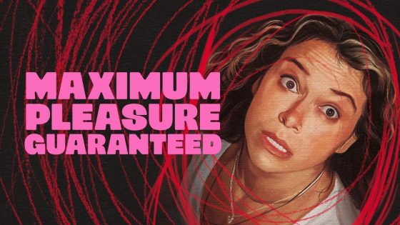 اتفرج علي مسلسل Maximum Pleasure Guaranteed الموسم الاول الحلقة 5 الخامسة مترجمة