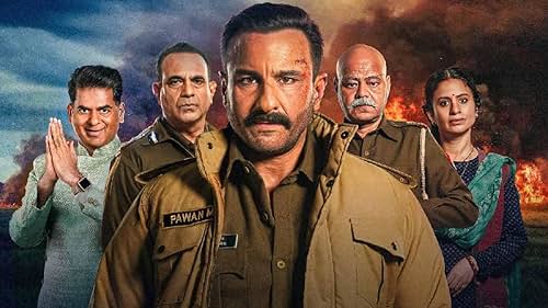 اتفرج علي فيلم Kartavya 2026 مترجم