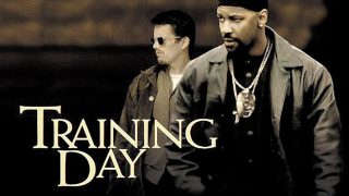 اتفرج علي فيلم Training Day 2001 مترجم