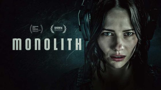 اتفرج علي فيلم Monolith 2022 مترجم