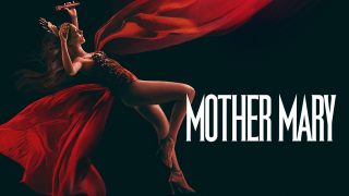 اتفرج علي فيلم Mother Mary 2026 مترجم