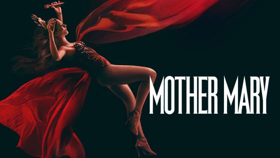 اتفرج علي فيلم Mother Mary 2026 مترجم