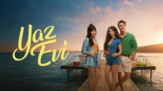 اتفرج علي فيلم Yaz Evi 2026 مترجم كامل HD