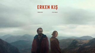 اتفرج علي فيلم Erken Kis 2025 مترجم كامل HD