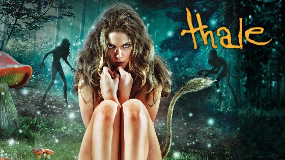 اتفرج علي فيلم Thale 2012 مترجم