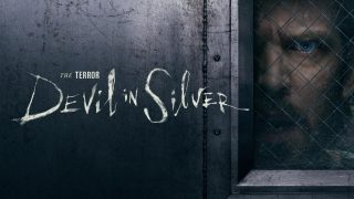 اتفرج علي مسلسل The Terror الموسم الثالث الحلقة 6 السادسة مترجمة