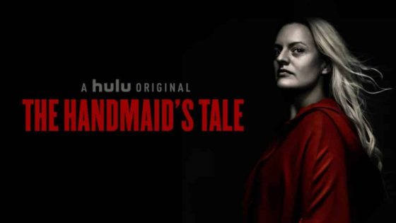 اتفرج علي فيلم The Handmaids Tale 1990 مترجم