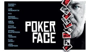 اتفرج علي فيلم Poker Face 2022 مترجم