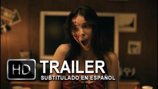 اتفرج علي فيلم Obsession 2026 مترجم