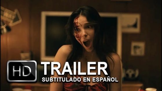 اتفرج علي فيلم Obsession 2026 مترجم
