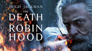 اتفرج علي فيلم The Death of Robin Hood 2026 مترجم كامل HD