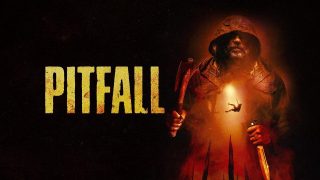 اتفرج علي فيلم Pitfall 2025 مترجم كامل HD