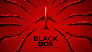 اتفرج علي فيلم Black Box 2026 مترجم كامل HD