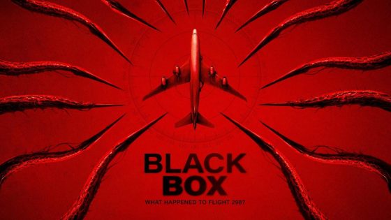 اتفرج علي فيلم Black Box 2026 مترجم كامل HD