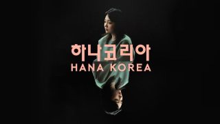 اتفرج علي فيلم Hana Korea 2025 مترجم كامل HD