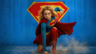 اتفرج علي فيلم Supergirl 2026 مدبلج كامل HD