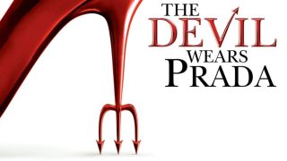 اتفرج علي فيلم The Devil Wears Prada 2006 مترجم كامل HD