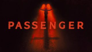 اتفرج علي فيلم Passenger 2026 مترجم كامل HD