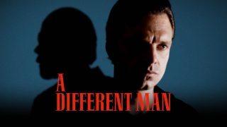 اتفرج علي فيلم A Different Man 2024 مترجم كامل HD