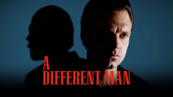 اتفرج علي فيلم A Different Man 2024 مترجم كامل HD