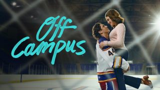اتفرج علي مسلسل Off Campus الموسم الاول الحلقة 8 الثامنة والاخيرة مترجمة